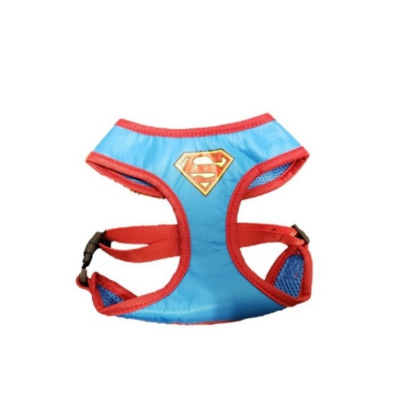 ARNES SUPERMAN TALLE M - PER-ROS