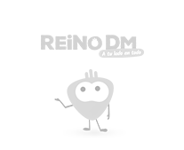 COLLAR AHORQUE NACIONAL SALVAPELO 30 MM X 70 CM - DOBRO