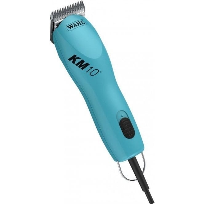 PELADORA KM 10 + BOLSO - WAHL
