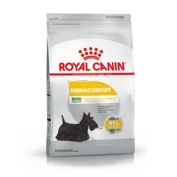 Royal Canin Mini Dermacomfort x 1 kg
