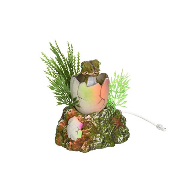 BABY DINO - PENNPLAX