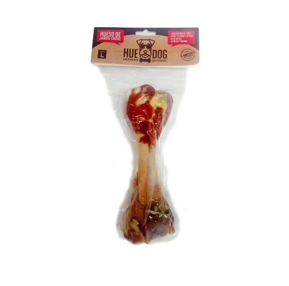 HUESO JAMON NATURAL L - CANCAT