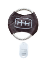 Frisbee Soga