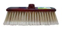 [C905] ESCOBILLON LAQUEADO X12