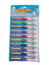Cepillo De Dientes Goodmax X Un.