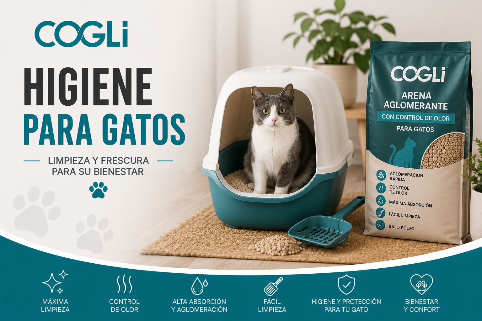 SANITARIOS