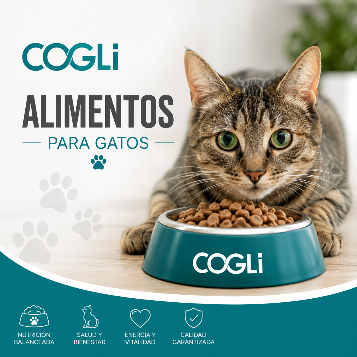 ALIMENTOS