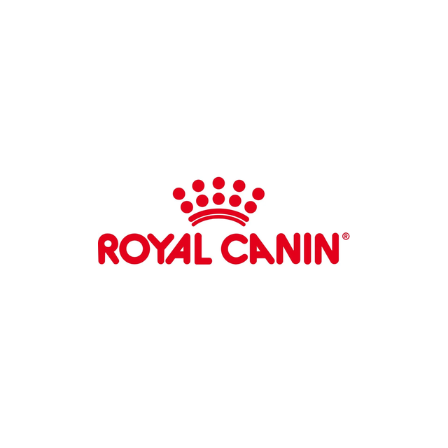 ROYAL CANIN