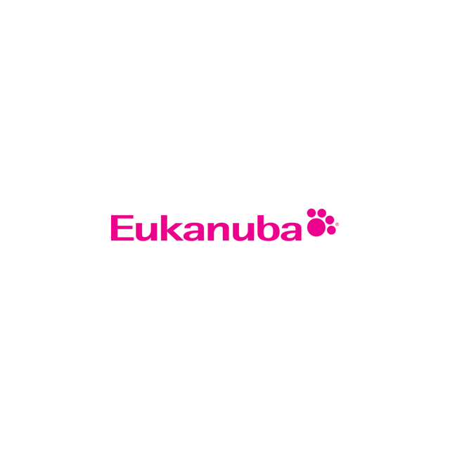 EUKANUBA