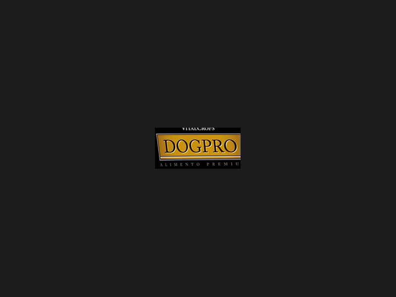 DOG PRO