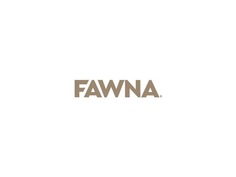 FAWNA