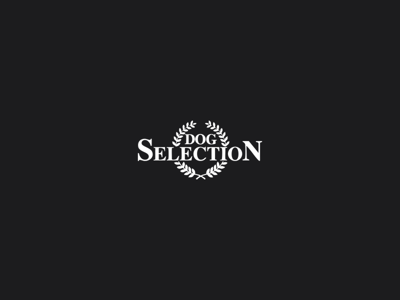 DOG SELECTION