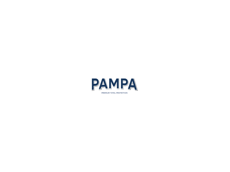 PAMPA
