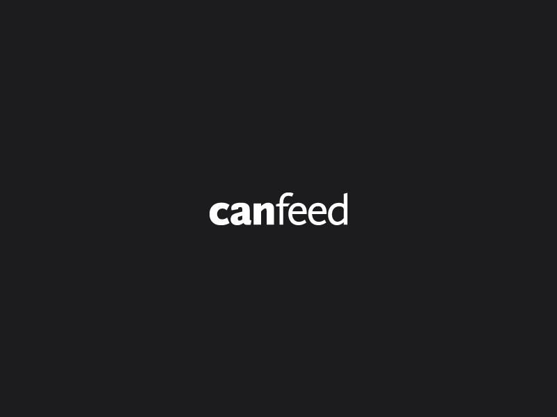 CANFEED