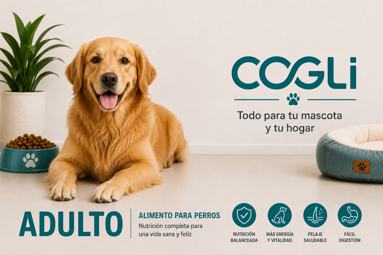 ADULTO