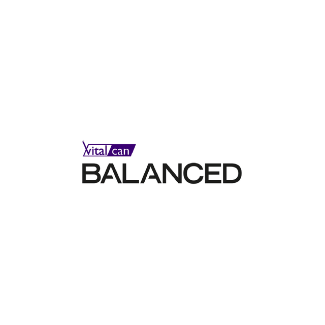 BALANCED