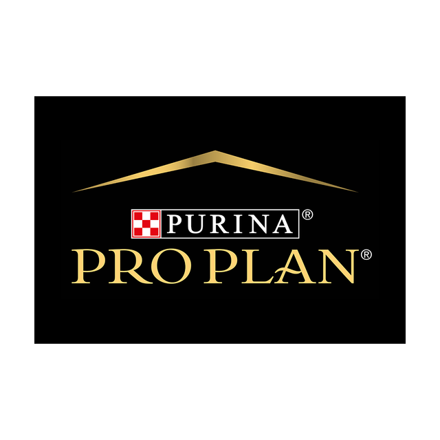 PRO PLAN