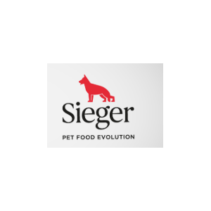 SIEGER