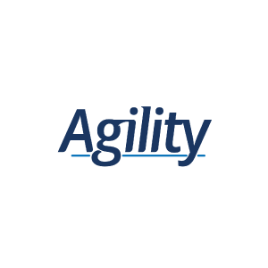 AGILITY
