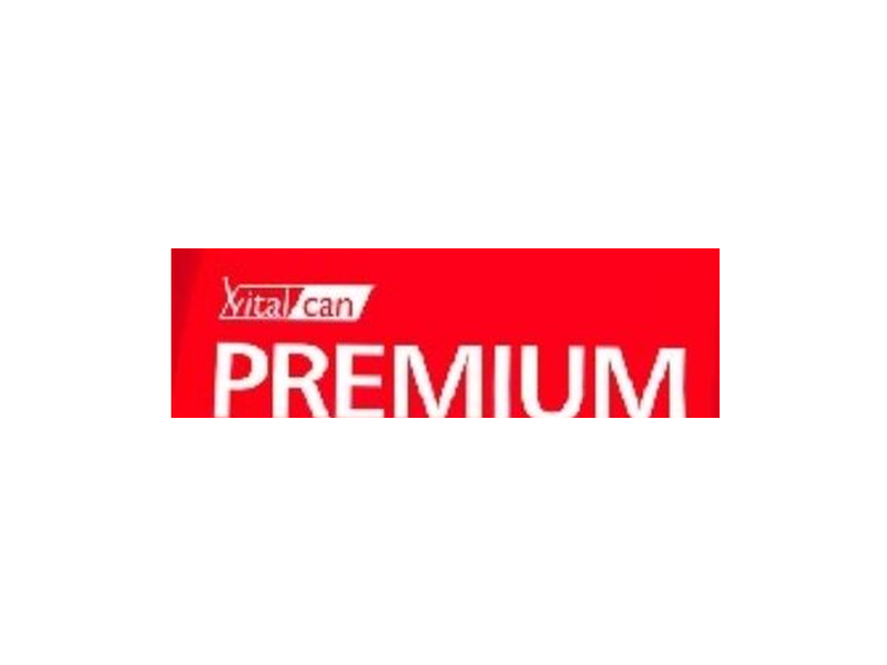PREMIUM