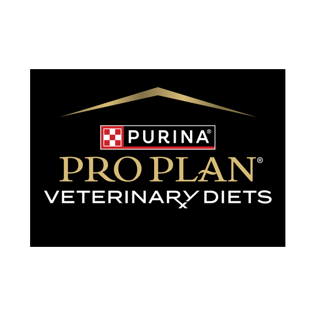 PRO PLAN VETERINARY DIETS