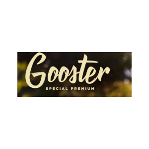 GOOSTER