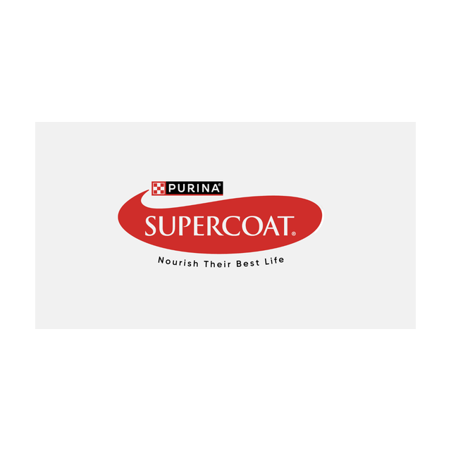 SUPERCOAT