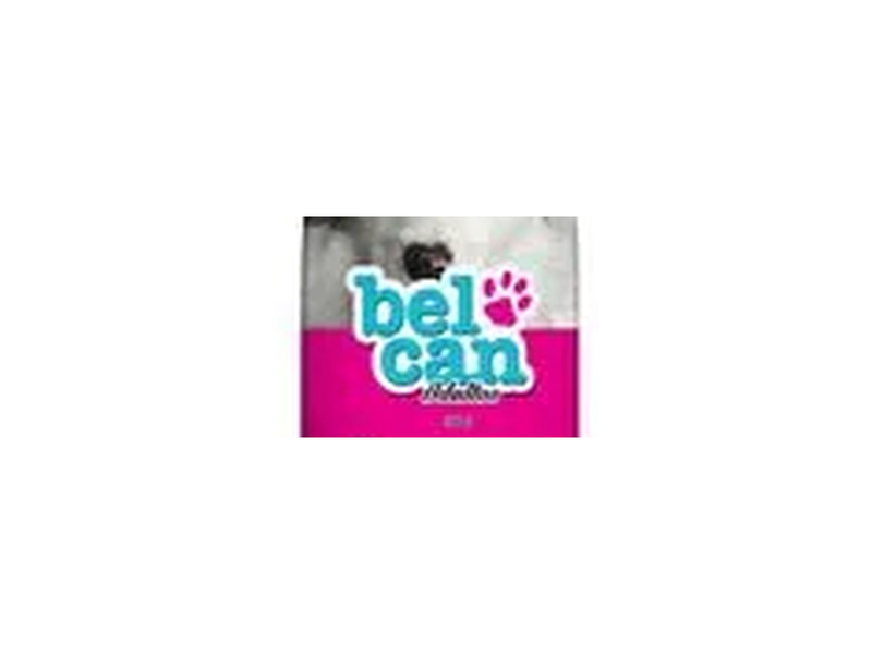 BELCAN