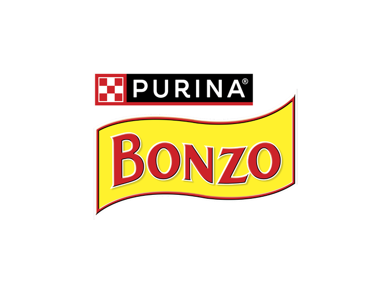 BONZO