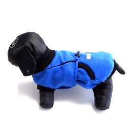[625540] CANGURO POLAR SMALL - MISTER HUESO