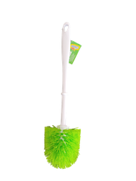 Escobilla De Inodoro El Coloso