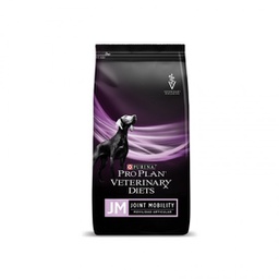 [12534966] PPVD JM (JOINT MOBILITY) MOVILIDAD ARTICULAR 7.5 kg