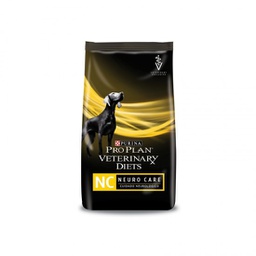 [12534986] PPVD NC (NEUROCARE) NEUROLOGICO 7.5 kg
