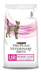 [12537291] PPVD UR (URINARY) VIAS URINARIAS 7.5 kg