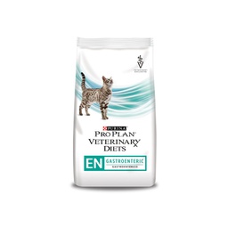 [12537287] PPVD EN (GASTROENTERIC) GASTROENTÉRICO 1.5 kg