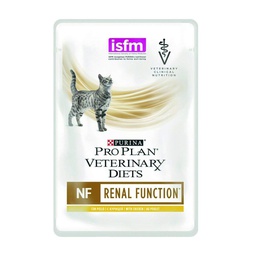 [12384135] Purina Ppvd Nf Gato (Kidney Function) Nefrologico Advanced Stage x 7,5kg