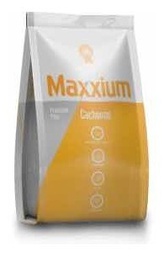 Maxxium Cachorro x 20 kg