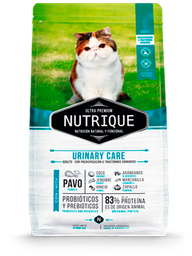 Vital Can Nutrique Urinary Care Cat x 7.5 kg