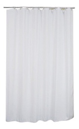 [001] Protector Cortina de Baño 1,80x1,80