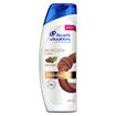 Shampoo Head &amp; Shoulders x 375 ml