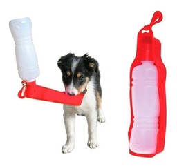 [166101] BEBEDERO AUTOMATICO 500 ML