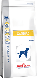 [3930020] CARDIAC CANINE