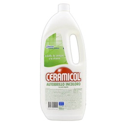 CERAMICOL QUICK X 800ML