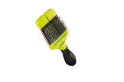 [9992] CARDINA SMALL DOBLE P/PERRO PELO DURO - FURMINATOR