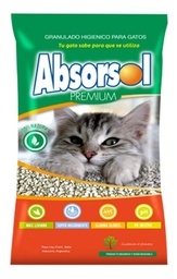 [970032] Absorsol Premium x 3,6 kg