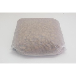 [F-12395791] Purina 1 Kg Excellent Formula Adulto