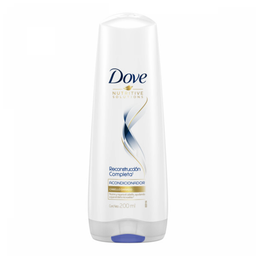 [ACDOVEREC] ACONDICIONADOR DOVE RECONSTRUCCION COMPLETE X 200ML