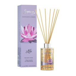 Difusores Saphirus x 125ML