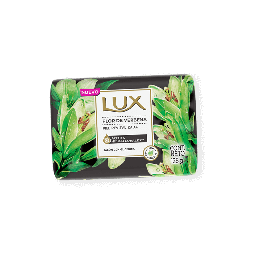 Jabon De Tocador Lux x 125 Grs
