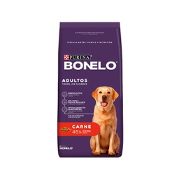 [12521055] Purina Bonelo Adulto x 20 Kg